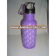 plastic sport bottle tritan material