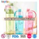 GYM Bottles/sport water bottle/mist spray bottle