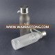 hot sell products 600ML tritan water bottle as glass water bottle